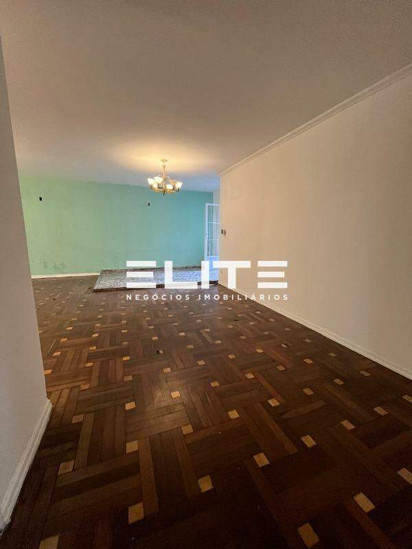 Casa para aluguel no Vila Gilda: 