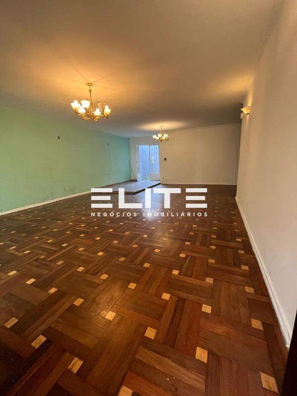 Casa para aluguel no Vila Gilda: 