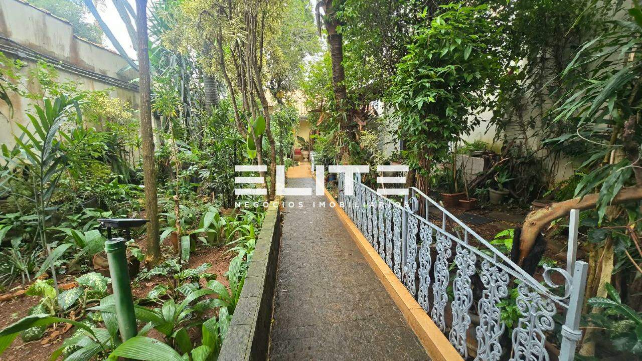 Casa à venda no Jardim: 