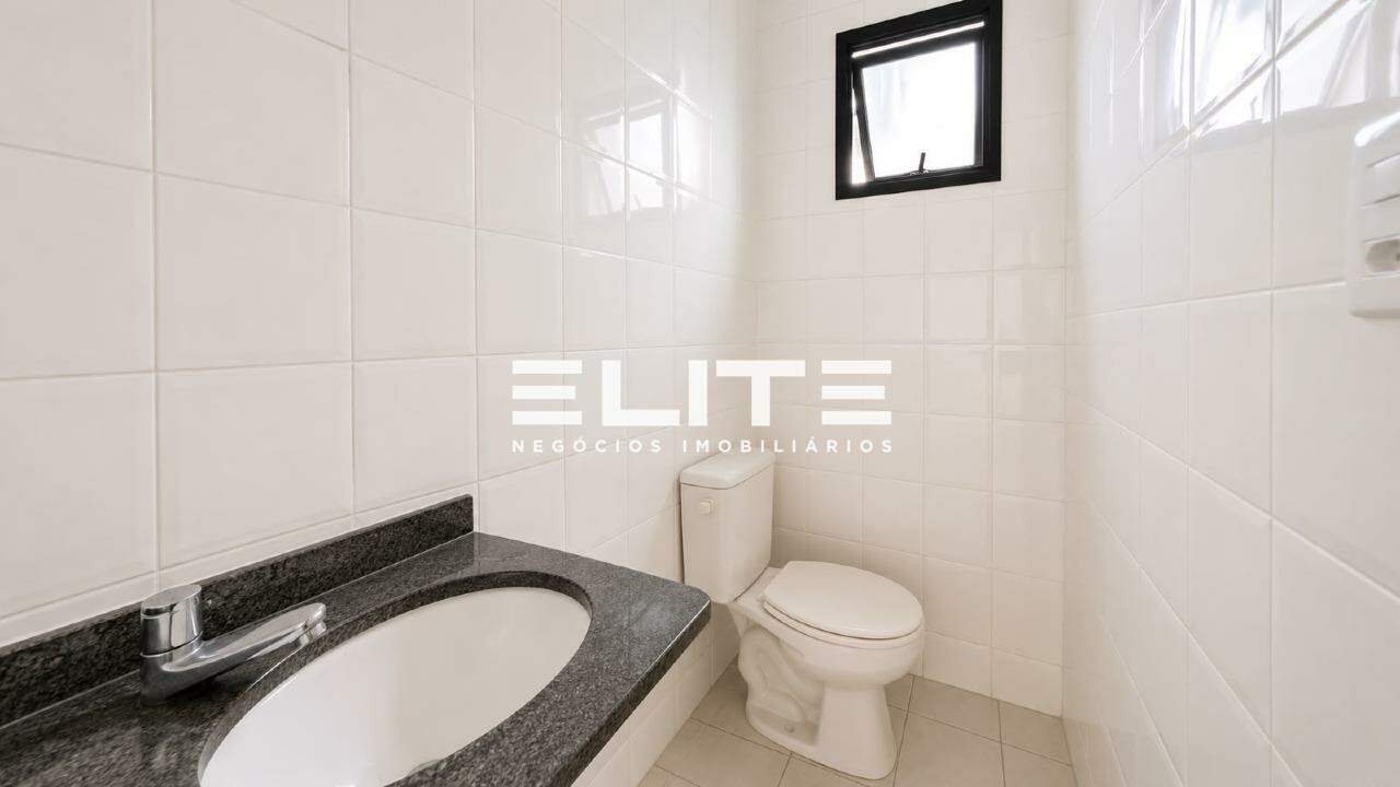Sala comercial para aluguel no Centro: 