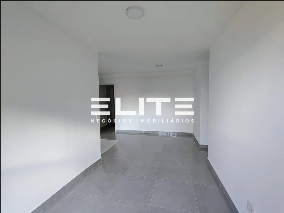 Apartamento para aluguel no Jardim: 