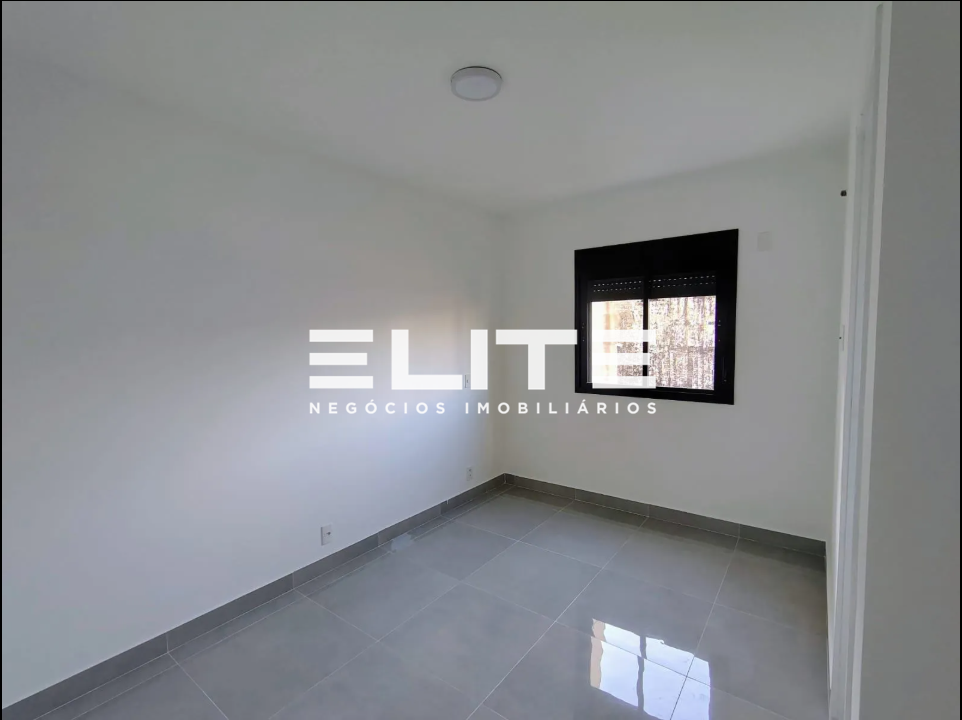 Apartamento para aluguel no Jardim: 