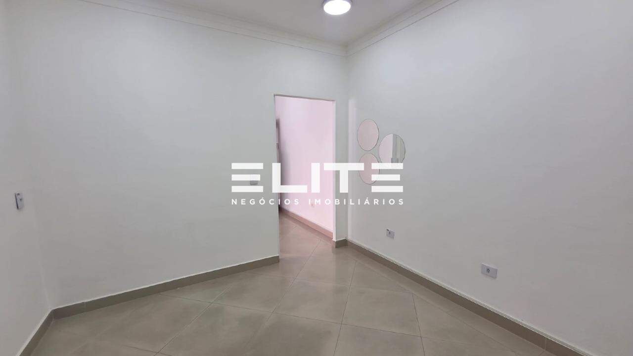 Sala para aluguel no Santa Terezinha: 