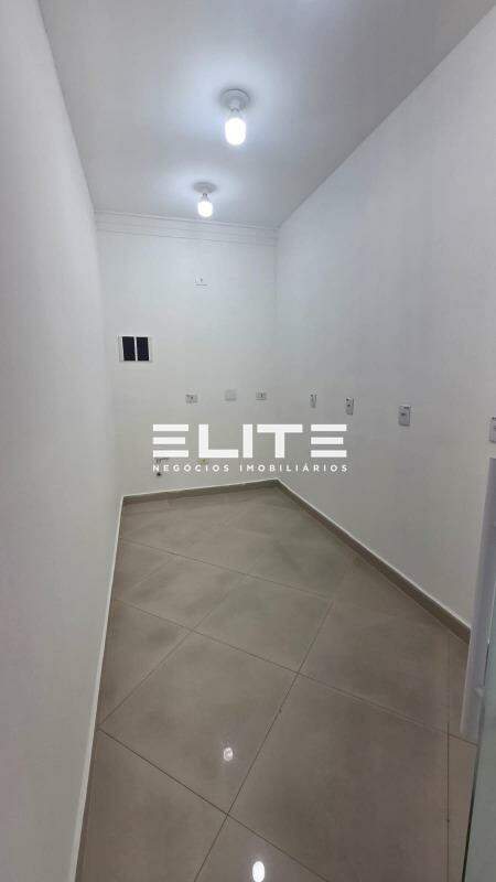 Sala para aluguel no Santa Terezinha: 