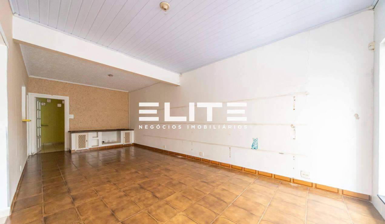 Casa comercial à venda no Jardim Bela Vista: 