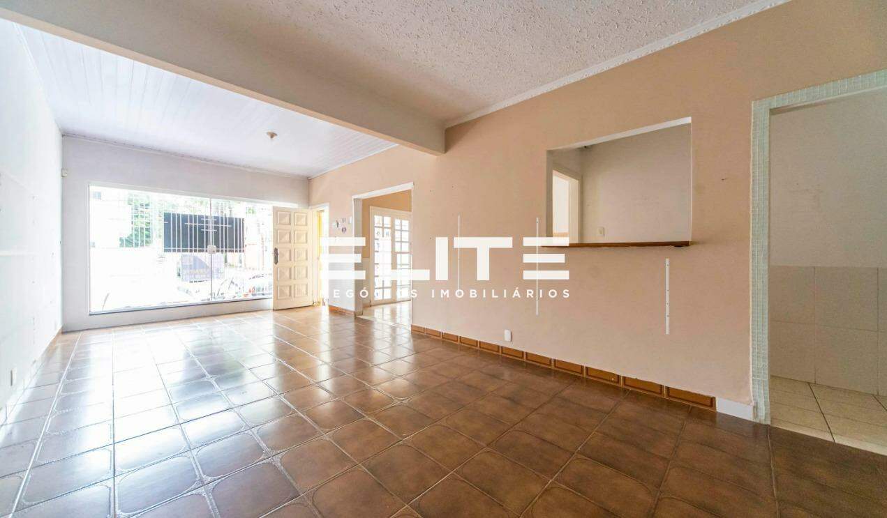 Casa comercial à venda no Jardim Bela Vista: 