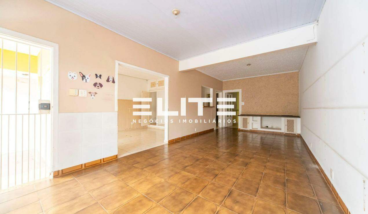 Casa comercial à venda no Jardim Bela Vista: 