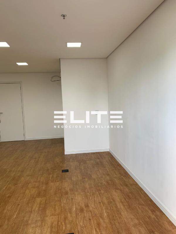 Sala para aluguel no Jardim: 