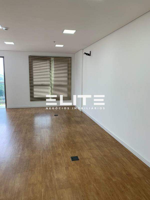 Sala para aluguel no Jardim: 
