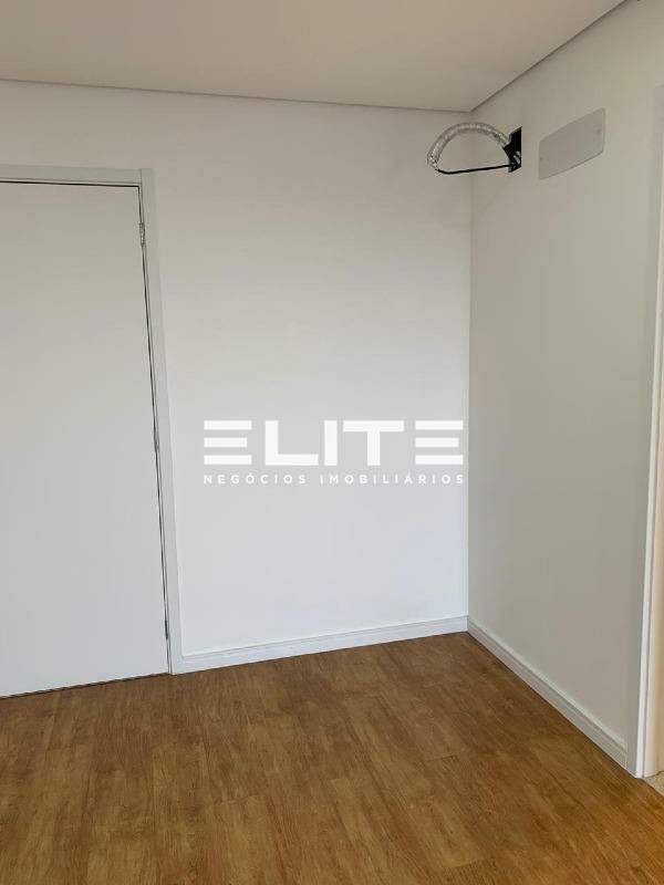 Sala para aluguel no Jardim: 
