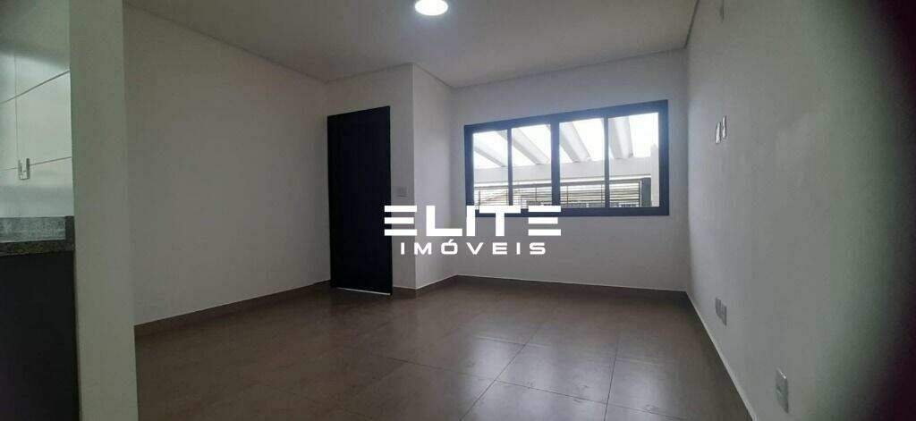 Casa à venda no Vila Eldízia: 