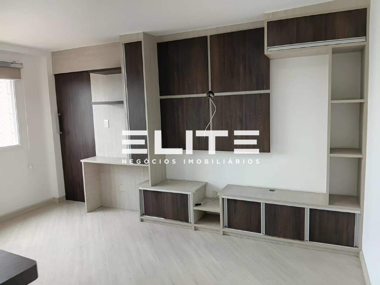 Apartamento para aluguel no Vila Valparaíso: 