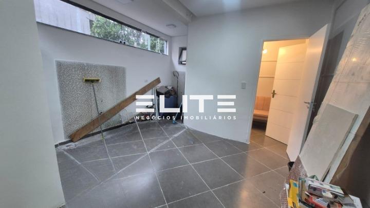 Sala para aluguel no Jardim Bela Vista: 