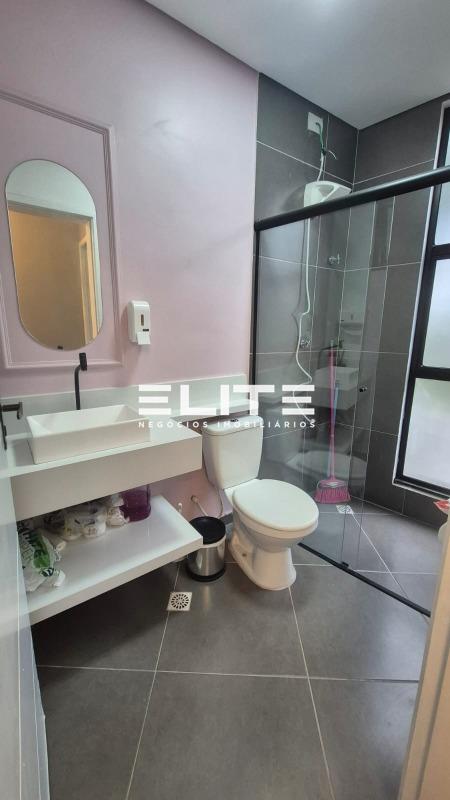 Sala para aluguel no Jardim Bela Vista: 