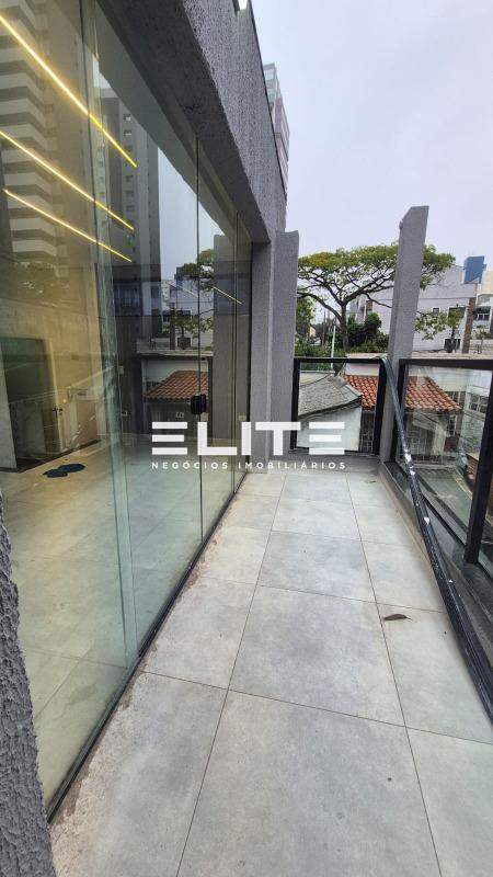Sala para aluguel no Jardim Bela Vista: 