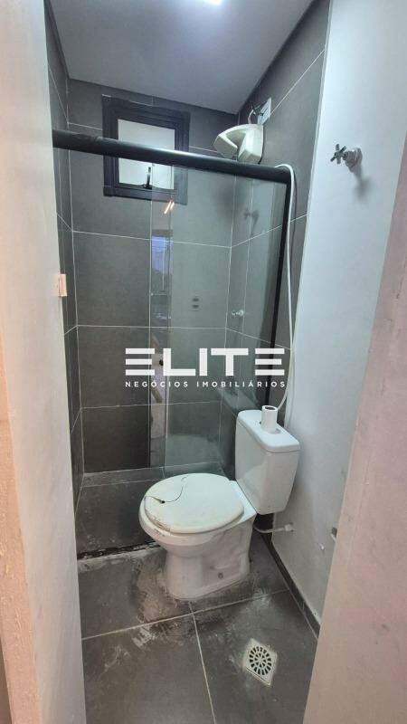 Sala para aluguel no Jardim Bela Vista: 