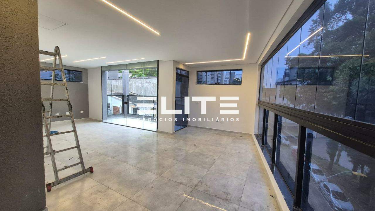 Sala para aluguel no Jardim Bela Vista: 