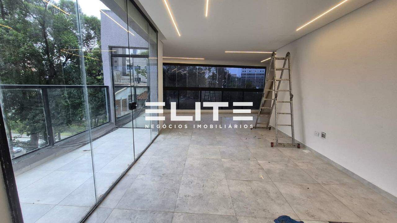 Sala para aluguel no Jardim Bela Vista: 