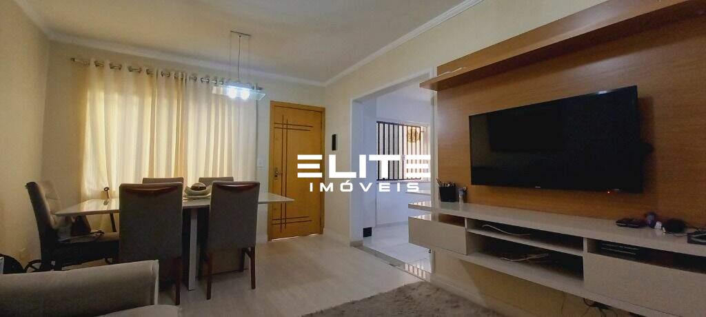 Sobrado à venda no Vila Helena: 