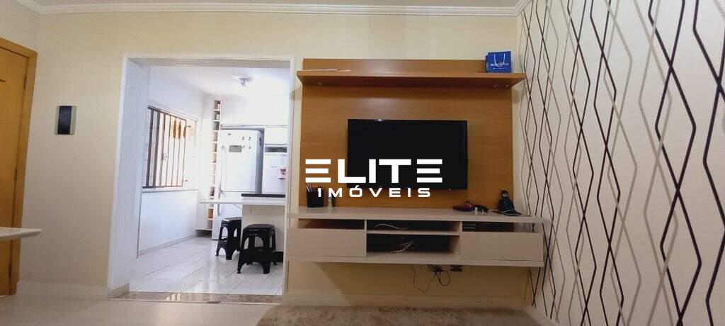 Sobrado à venda no Vila Helena: 