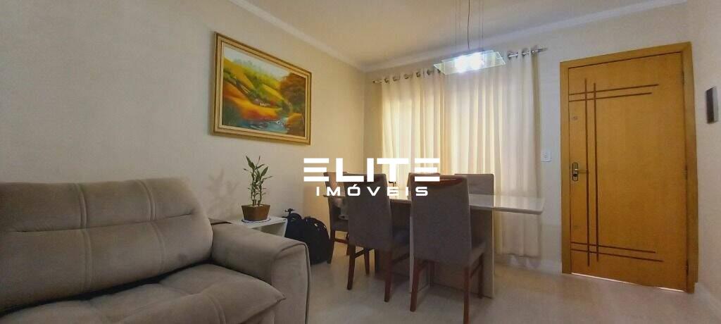 Sobrado à venda no Vila Helena: 