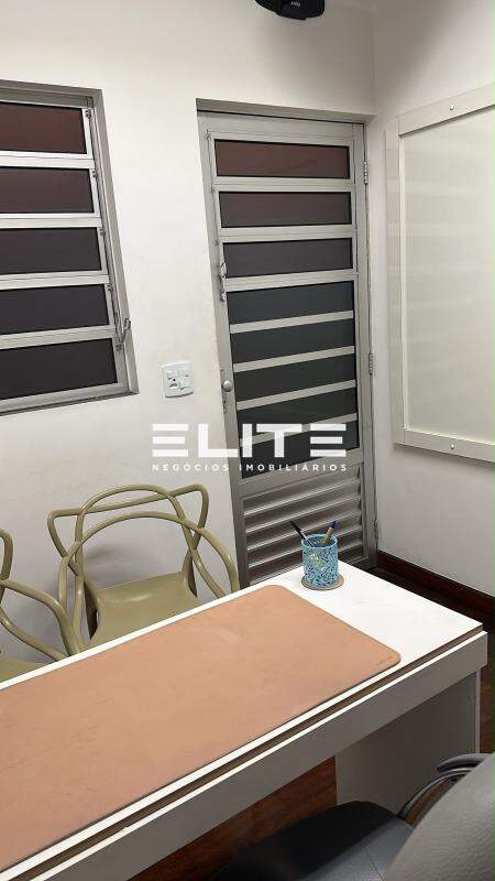 Sala para aluguel no Casa Branca: 