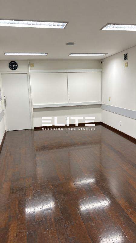 Sala para aluguel no Casa Branca: 