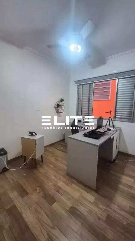 Sala para aluguel no Casa Branca: 