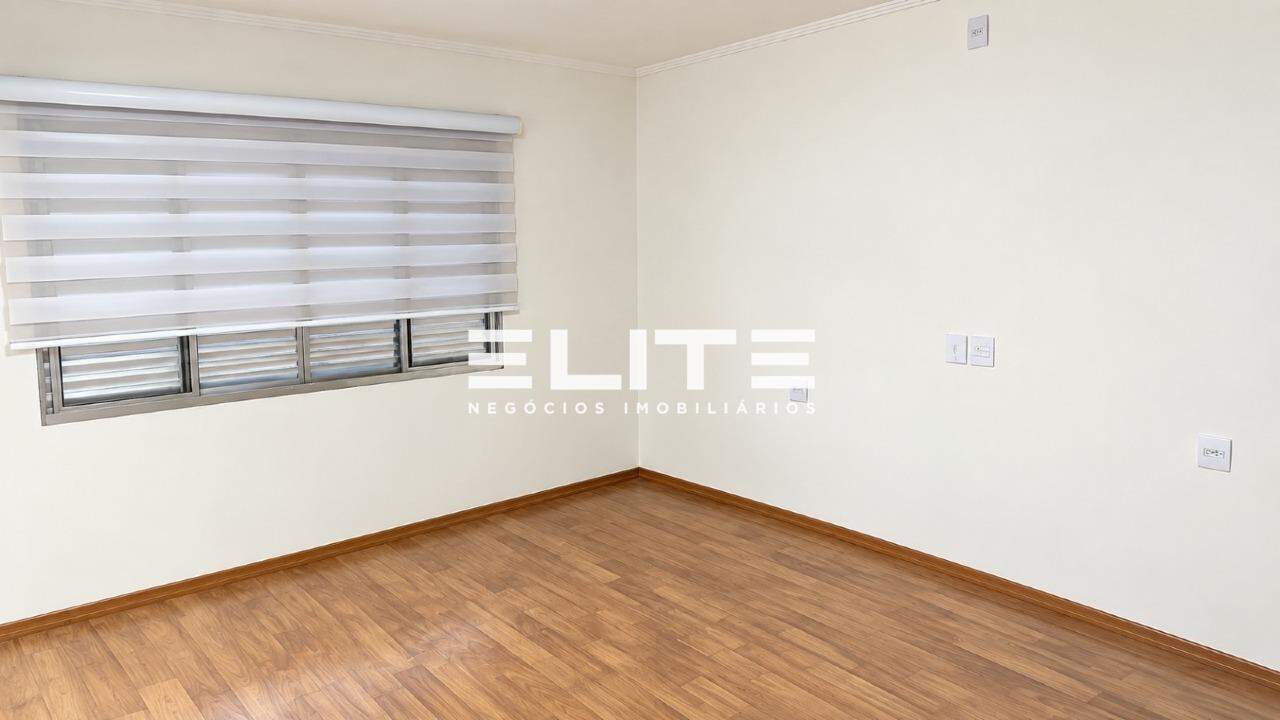 Sala para aluguel no Casa Branca: 