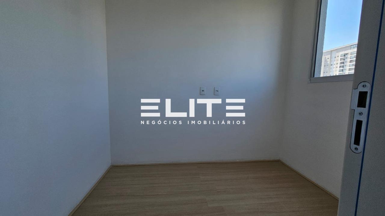 Apartamento à venda no Jardim: 