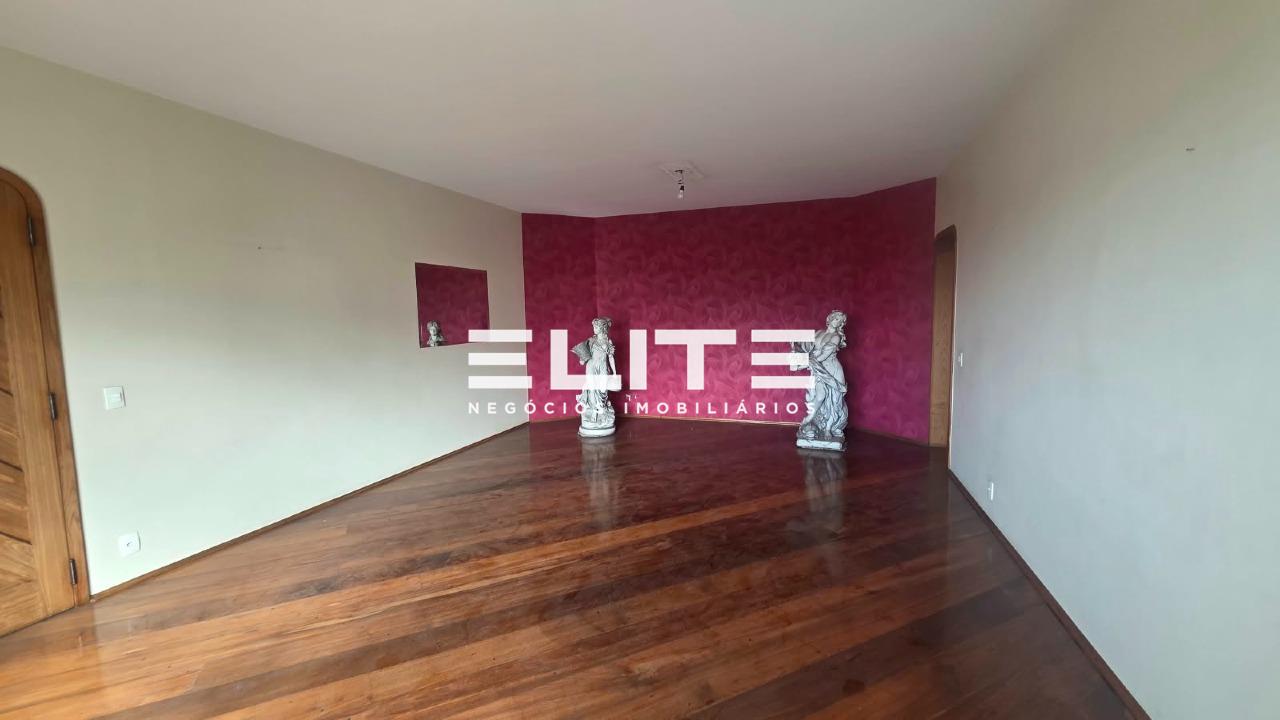 Apartamento para aluguel no Vila Assunção: 