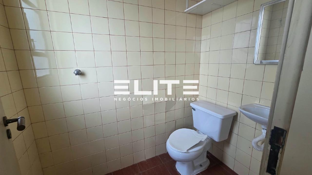 Apartamento para aluguel no Vila Assunção: 