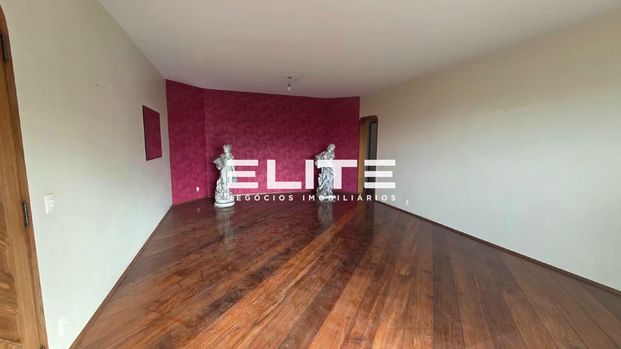 Apartamento para aluguel no Vila Assunção: 