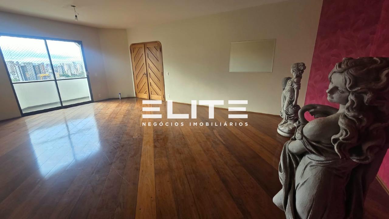 Apartamento para aluguel no Vila Assunção: 