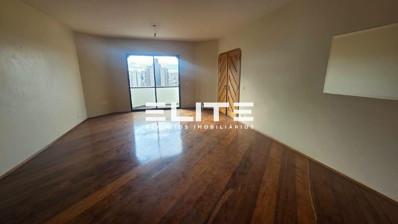 Apartamento para aluguel no Vila Assunção: 