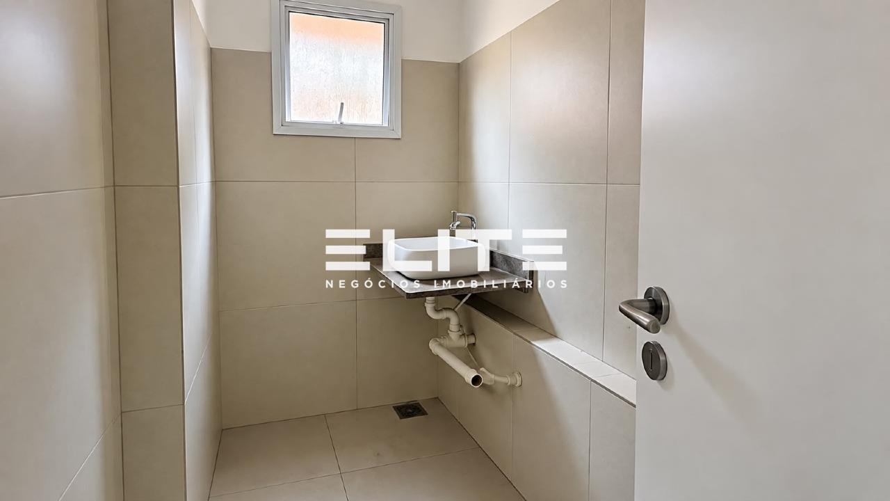Sala para aluguel no Vila Assunção: 