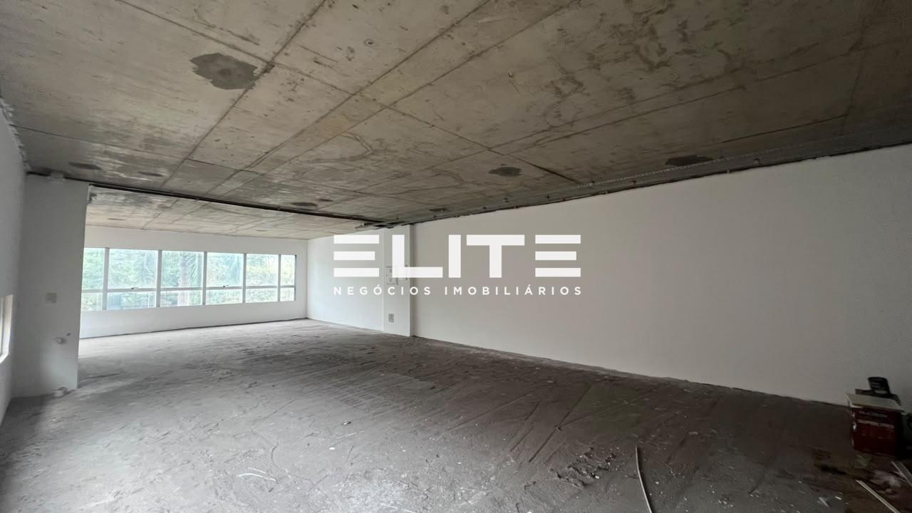 Sala para aluguel no Vila Assunção: 