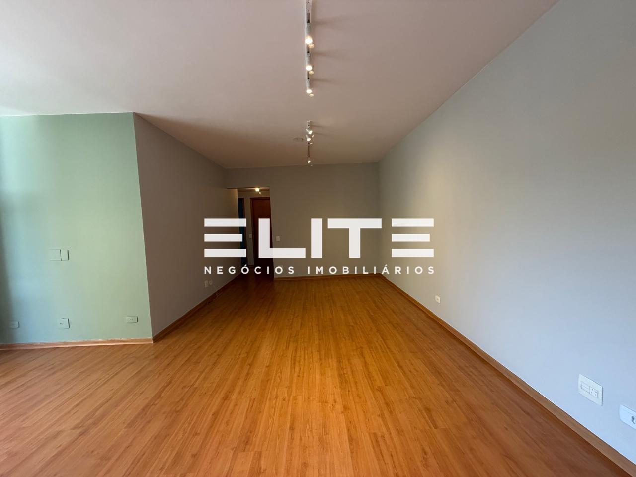 Apartamento à venda no Jardim: 