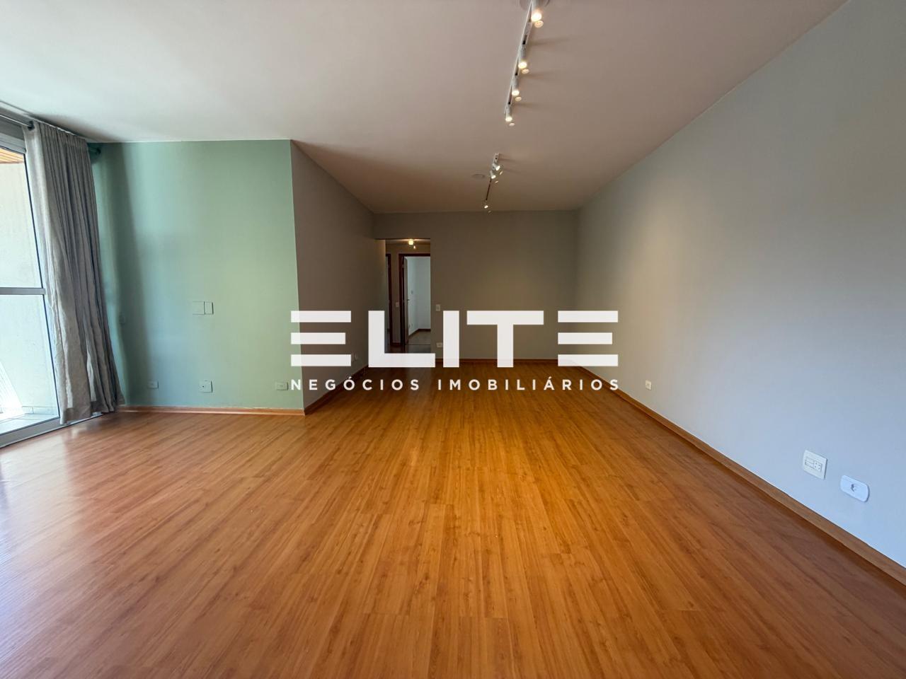 Apartamento à venda no Jardim: 