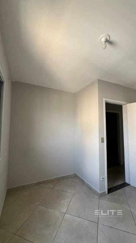 Apartamento para aluguel no Parque Erasmo Assunção: 