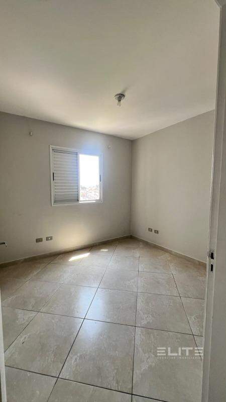 Apartamento para aluguel no Parque Erasmo Assunção: 