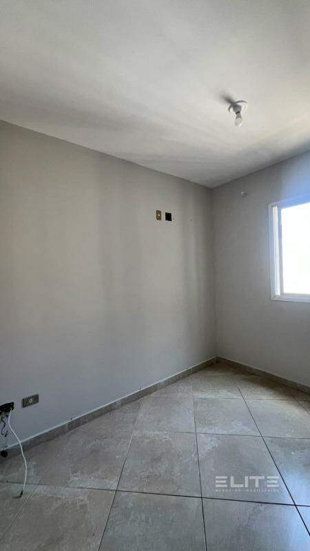 Apartamento para aluguel no Parque Erasmo Assunção: 