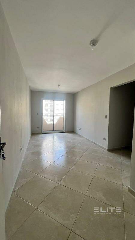 Apartamento para aluguel no Parque Erasmo Assunção: 