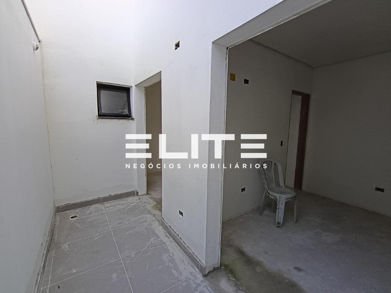Apartamento à venda no Vila Valparaíso: 