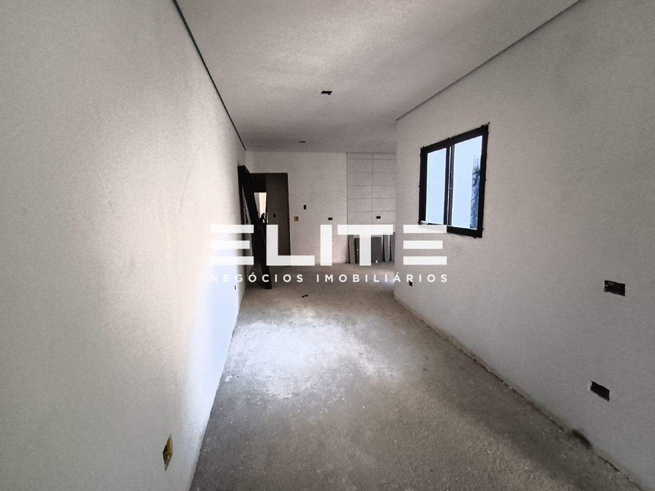 Apartamento à venda no Vila Valparaíso: 