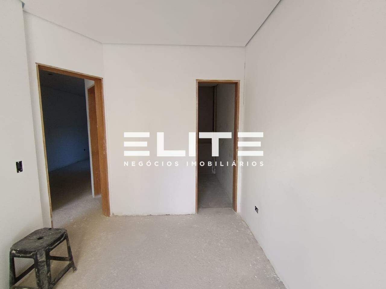 Apartamento à venda no Vila Valparaíso: 