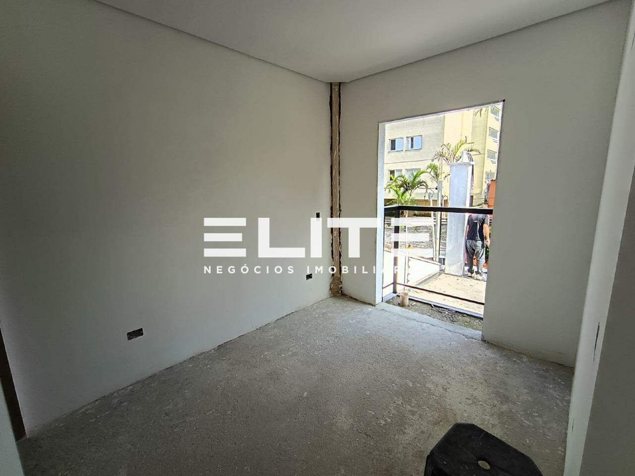 Apartamento à venda no Vila Valparaíso: 