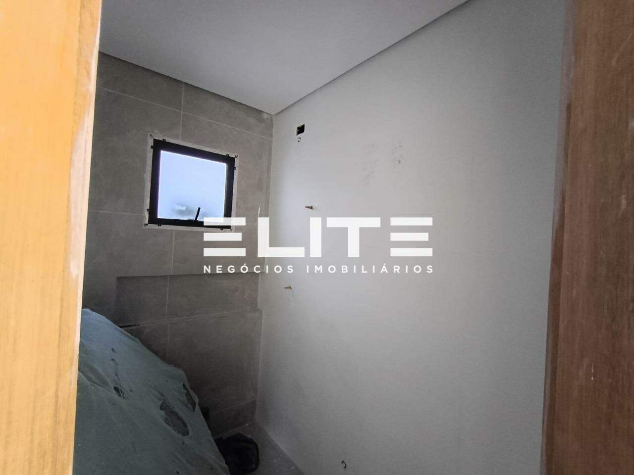 Apartamento à venda no Vila Valparaíso: 