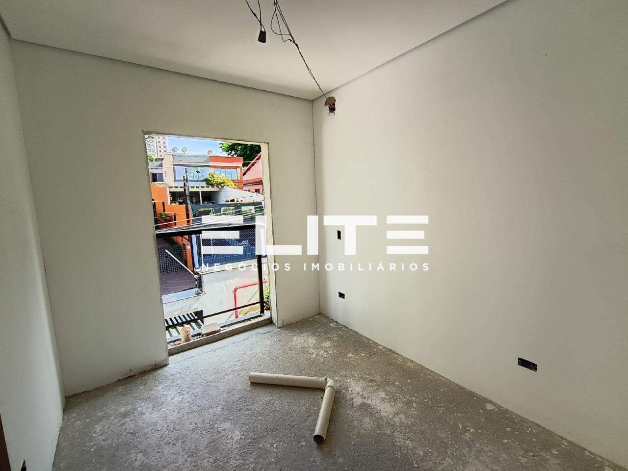 Apartamento à venda no Vila Valparaíso: 