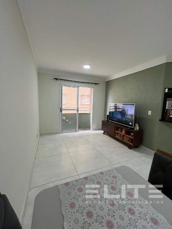 Apartamento para aluguel no Oswaldo Cruz : 